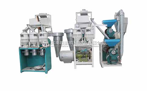 С�����׼ӹ��Cе